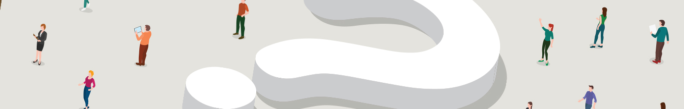 Häufig gestellte Fragen